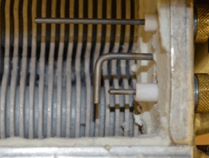 fr optimax he plus 38 c ige in situ.gif